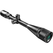 Barska AC13986 6-24x42mm AO Varmint Rifle Scope