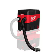Milwaukee 49-90-2200 PACKOUT Compact Debris/Dust Separator