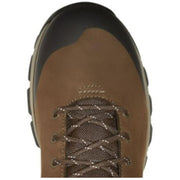 Carhartt Men Outdoor Waterproof 5