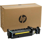 HP Color LaserJet B5L36A 220V Fuser Kit