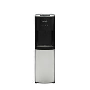 Primo PW-601090 Hot/Cold Room Water Cooler