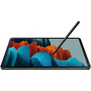 Samsung Galaxy Tab S7 11'' 6GB RAM 128GB Storage Mystic Black Wi-Fi Tablet SM-T870