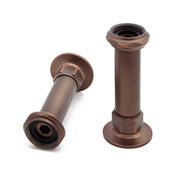 Signature Hardware 329451 6