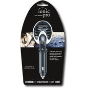 Ionic Pro Compact Silent Air Purifier-DISCONTINUED-CA200