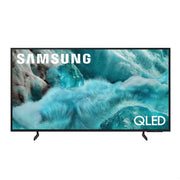 SAMSUNG 55