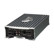Boss Audio AR3000D Class D Monoblock Amplifier