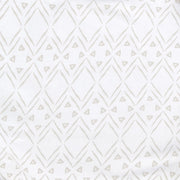 aden & anais Essentials Wrap Swaddles, Cotton, Toile Jungle, Multicolor, Unisex, Newborn, 0-3 M, 2-Pack