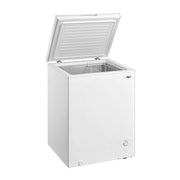 Arctic King ARC04S1AWW 3.5 Cu.ft Chest Freezer, White
