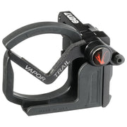 Vapor Trail G7RH01 Limb Driver Gen 7 Drop-Away Arrow Rest