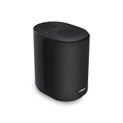 Bose Lifestyle Ultra Wireless Home Speaker with TrueSpatial Audio, Bluetooth 5.3, Wi-Fi, AirPlay 2, Google Cast, Black, 894001-1100