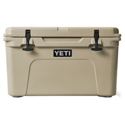 YETI Tundra 45 Coolers - Tan