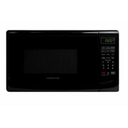 Farberware Classic FMO07ABTBKA 0.7 Cubic Foot 700-Watt Microwave Oven, Black