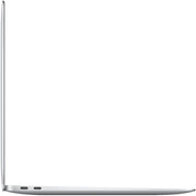 Apple MGN93LL/A MacBook Air 13.3