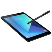 Samsung Galaxy Tab S3 9.7