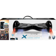 Hover 1 HY-H1-BLK 6.5