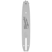 Milwaukee 49-16-2760 10 in. Telescoping Pole Saw Guide Chainsaw Bar