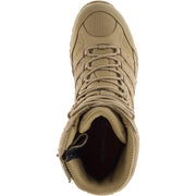 Merrell Moab 2 Mid 8