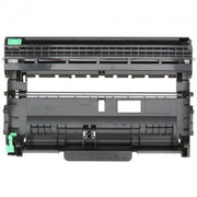 Brother BRTDR420 DR420 Black Drum Unit