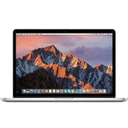 Apple MJLQ2LL/A MacBook Pro 15.4