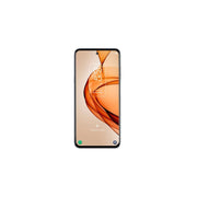 TCL T773O 20S 128MB 4GB RAM Milky Way Black 6.67