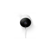 Nest 6SMMTW Cam Outdoor Security Camera
