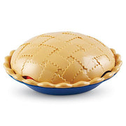 Learning Resources Super Sorting Pie, 68 Pieces