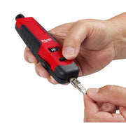 Milwaukee 48-22-2164 Impact Punchdown Tool