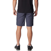 Columbia Washed Out Shorts for Men - India Ink - 36