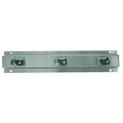 Advance Tabco K-242 Mop Hanger, 23