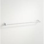 Signature Hardware Shpt24tbcp 24