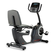 Proform PFEX43921 325 CSX Recumbent Exercise Bike