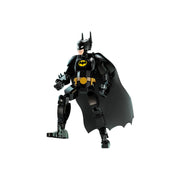 Lego Super Heroes Dc Batman' Construction Figure 76259 (275 Pieces) - NO COLOR ONE SIZE