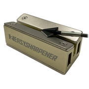 Ozcut 2 Easy Broadhead Sharpener