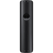 SAMSUNG VG-TM1240BN/ZA TV IR Remote Control