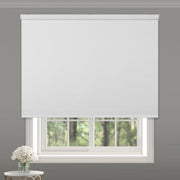 Mainstays MS120068704419  White 34