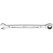 Milwaukee 45-96-9309 9mm Metric Ratcheting Combination Wrench