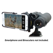 Phone Skope Phone Case - iPhone 13 Pro