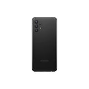 Samsung SM-A326UZKUXAA Galaxy A32 5G 64GB Black Phone Unlocked