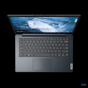 LENOVO 82V6001DUS IdeaPad 1 14IGL7 14