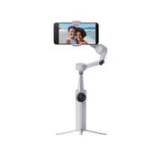 Insta360 Flow 2 Stone Gray