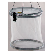 Frabill Bait Basket - 18