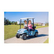 Dynacraft 8808-95JWA fun on wheels