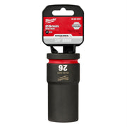 Milwaukee 49-66-6401 Shockwave Impact Duty 3/4