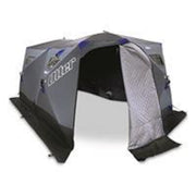 Otter Outdoors 201646 Vortex Pro Monster Lodge Thermal Hub Shelter