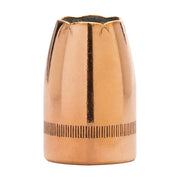 Sierra 9924 SIG Sauer Bullets V-Crown Pistol Bullets - 9mm - 124 Grain
