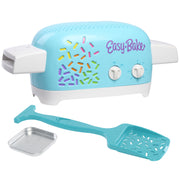 Easy Bake ULTIMAT OVEN Ultimate Electric Oven Toy, For Kids Ages 8 and up