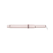 T3 300397-UL-10 SinglePass Curl X 1.25