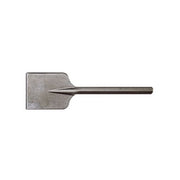 Milwaukee 48-62-4020 Asphalt Cutter