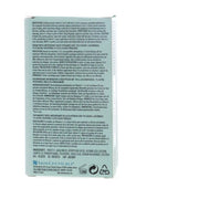 SkinCeuticals C E Ferulic Antioxidant Serum, Vitamins C and E with Ferulic Acid, 1 oz