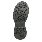 Irish Setter Terrain 400 Insulated Waterproof Hunting Boots for Men, Mossy Oak Country DNA, 9M, 2713